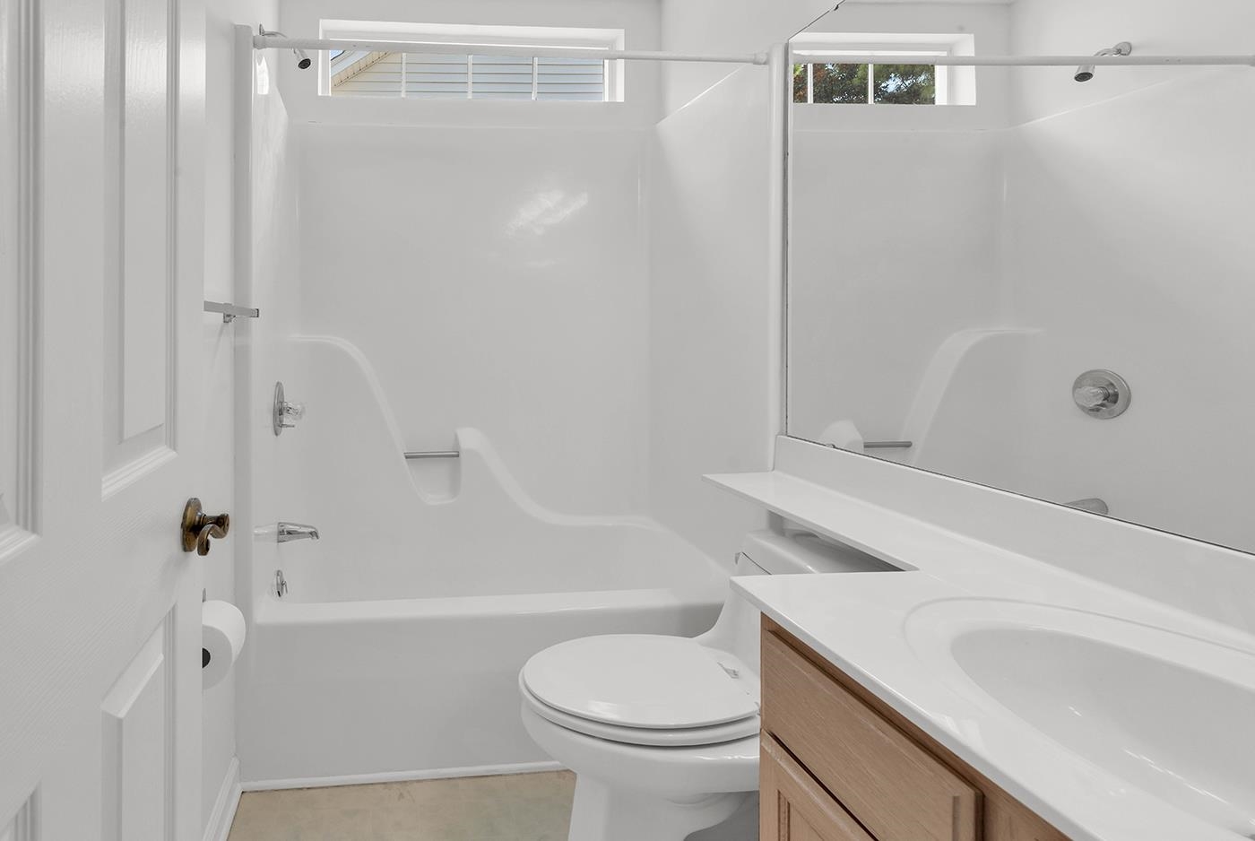 1430 Ashton Glenn Dr Property Photo 29
