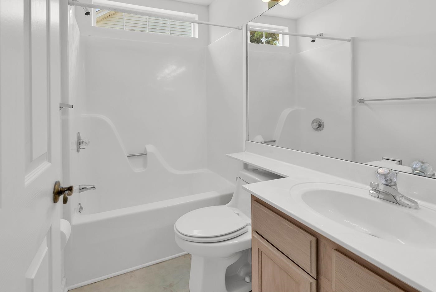 1430 Ashton Glenn Dr Property Photo 30