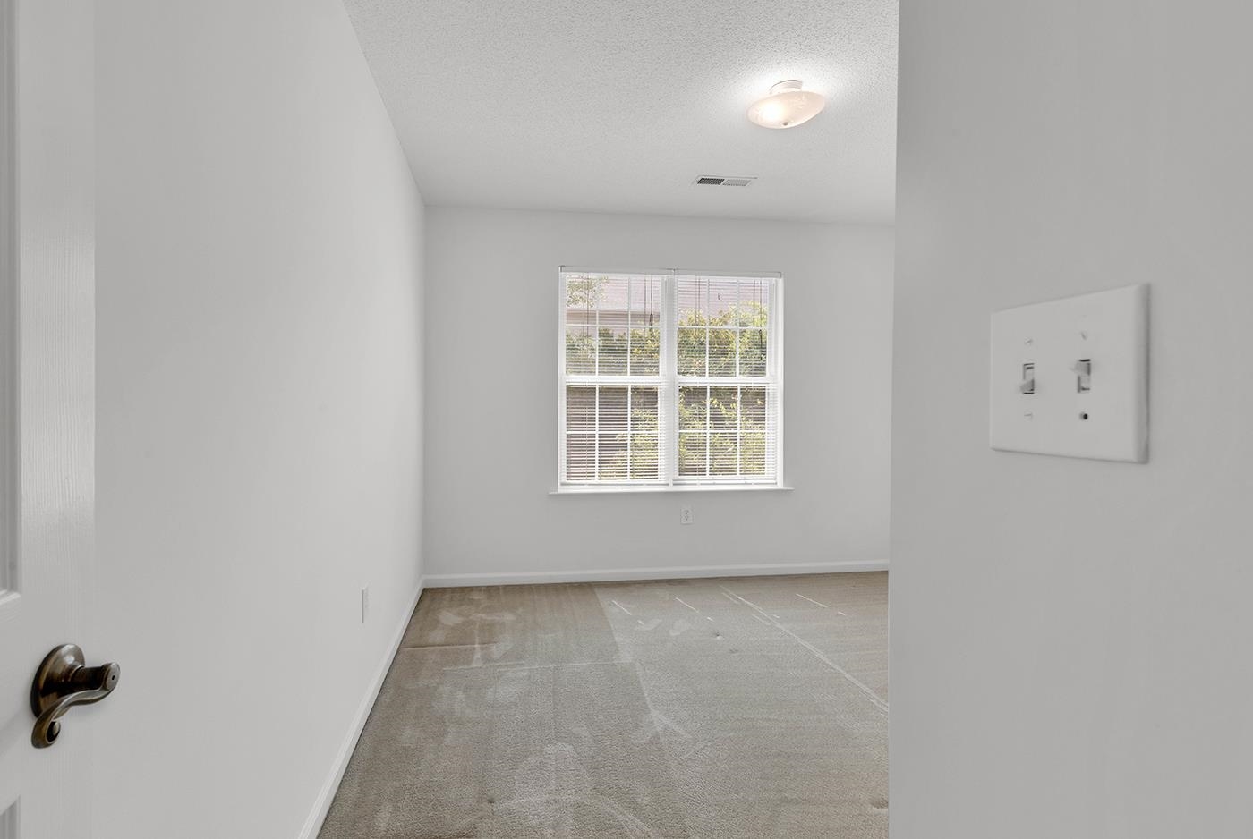 1430 Ashton Glenn Dr Property Photo 31