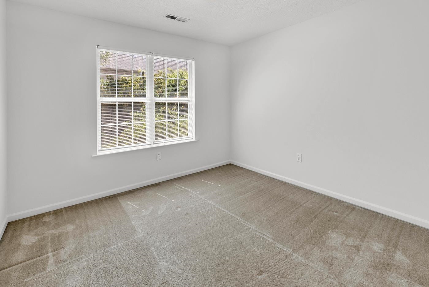 1430 Ashton Glenn Dr Property Photo 32