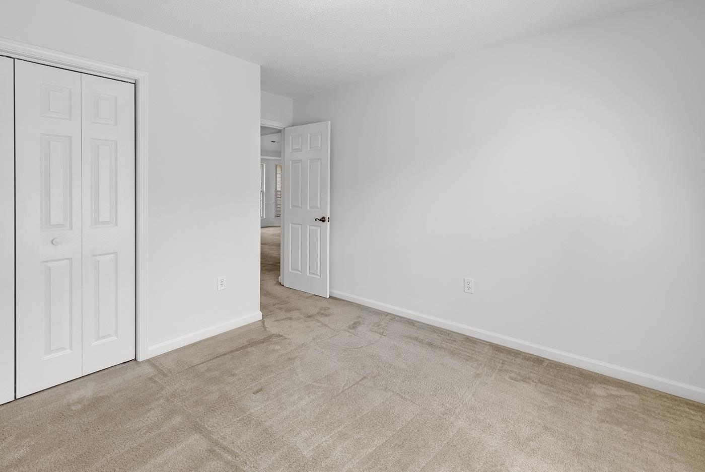 1430 Ashton Glenn Dr Property Photo 33