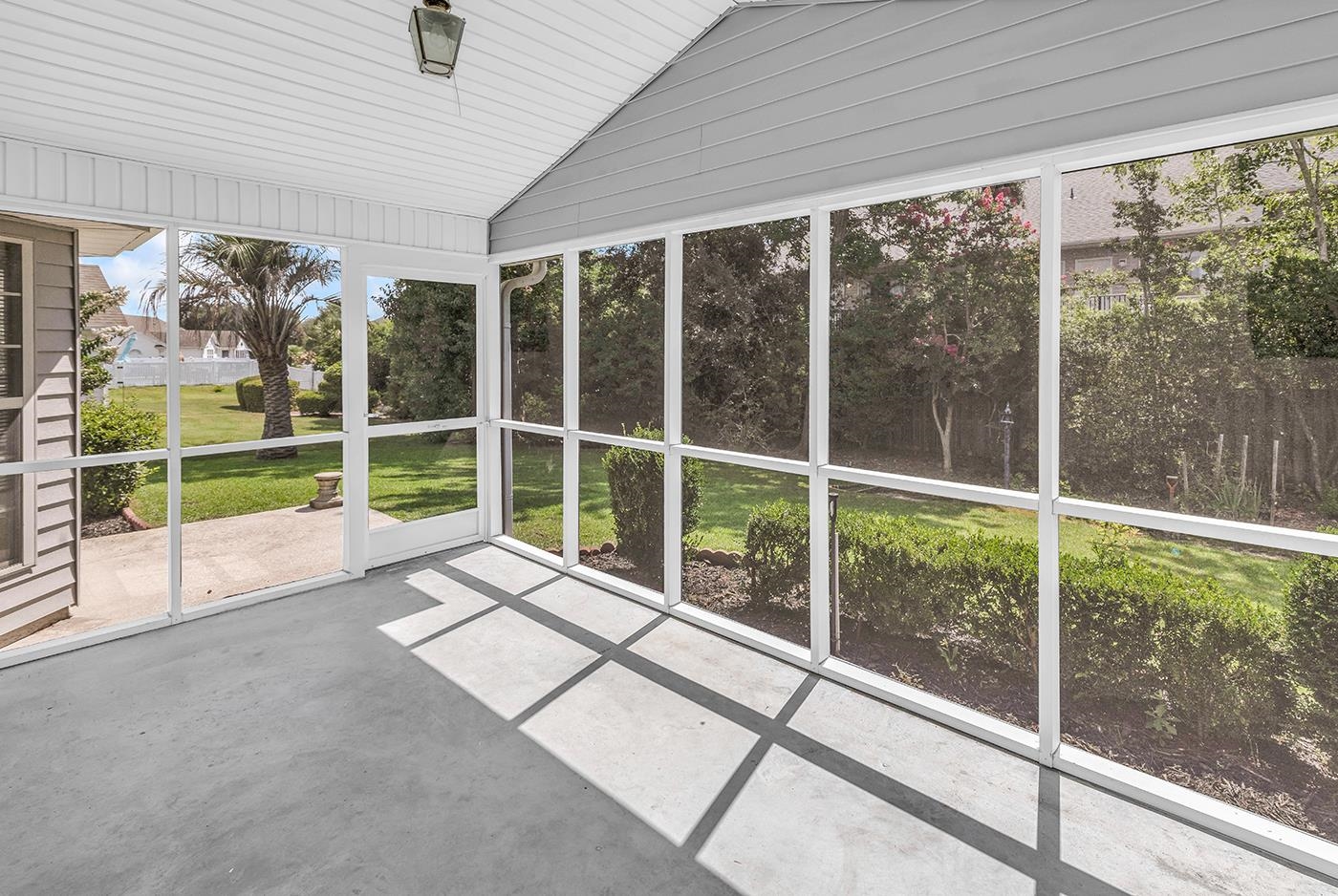 1430 Ashton Glenn Dr Property Photo 35