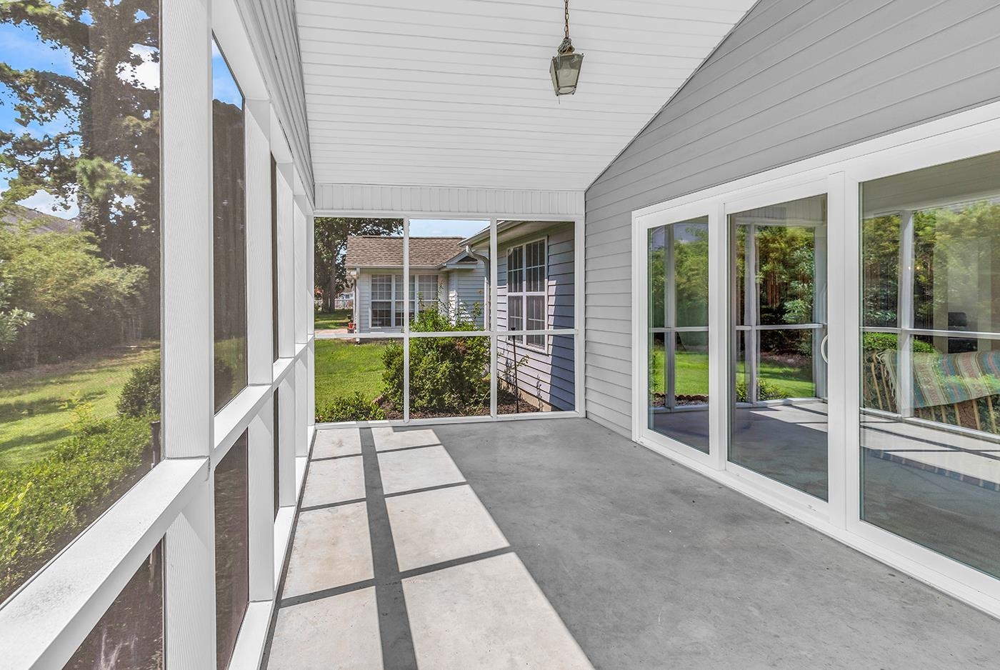 1430 Ashton Glenn Dr Property Photo 36