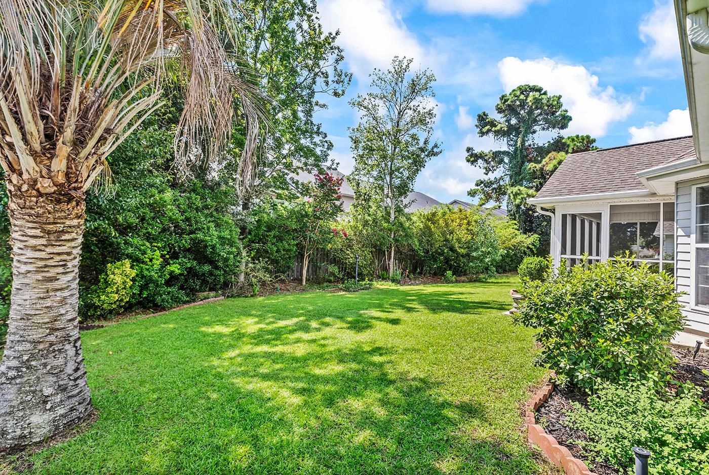 1430 Ashton Glenn Dr Property Photo 37