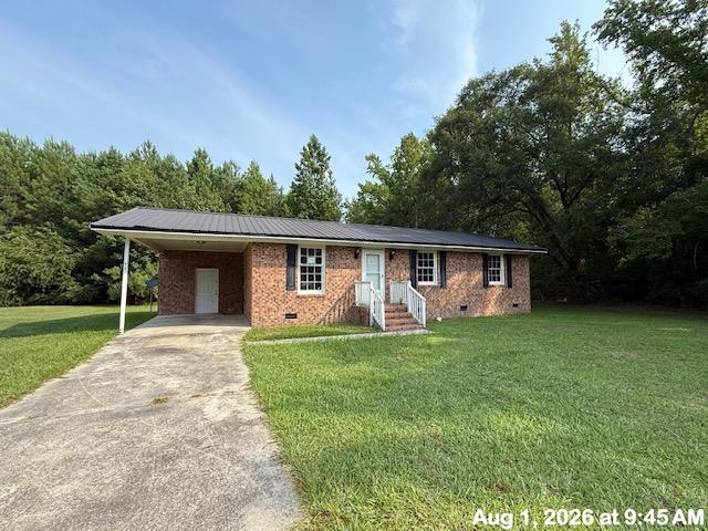 40 Sampson Dr. Property Photo 1