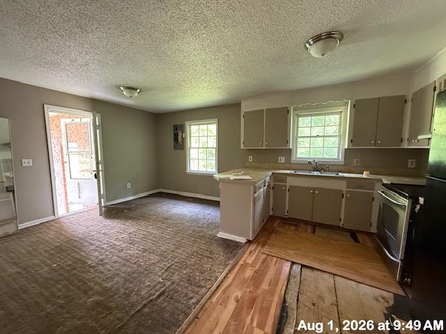 40 Sampson Dr. Property Photo 3