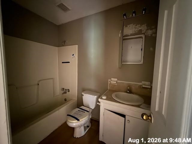 40 Sampson Dr. Property Photo 9