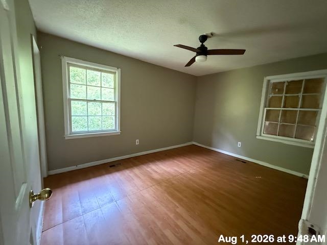 40 Sampson Dr. Property Photo 11