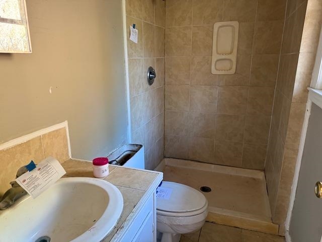 40 Sampson Dr. Property Photo 12
