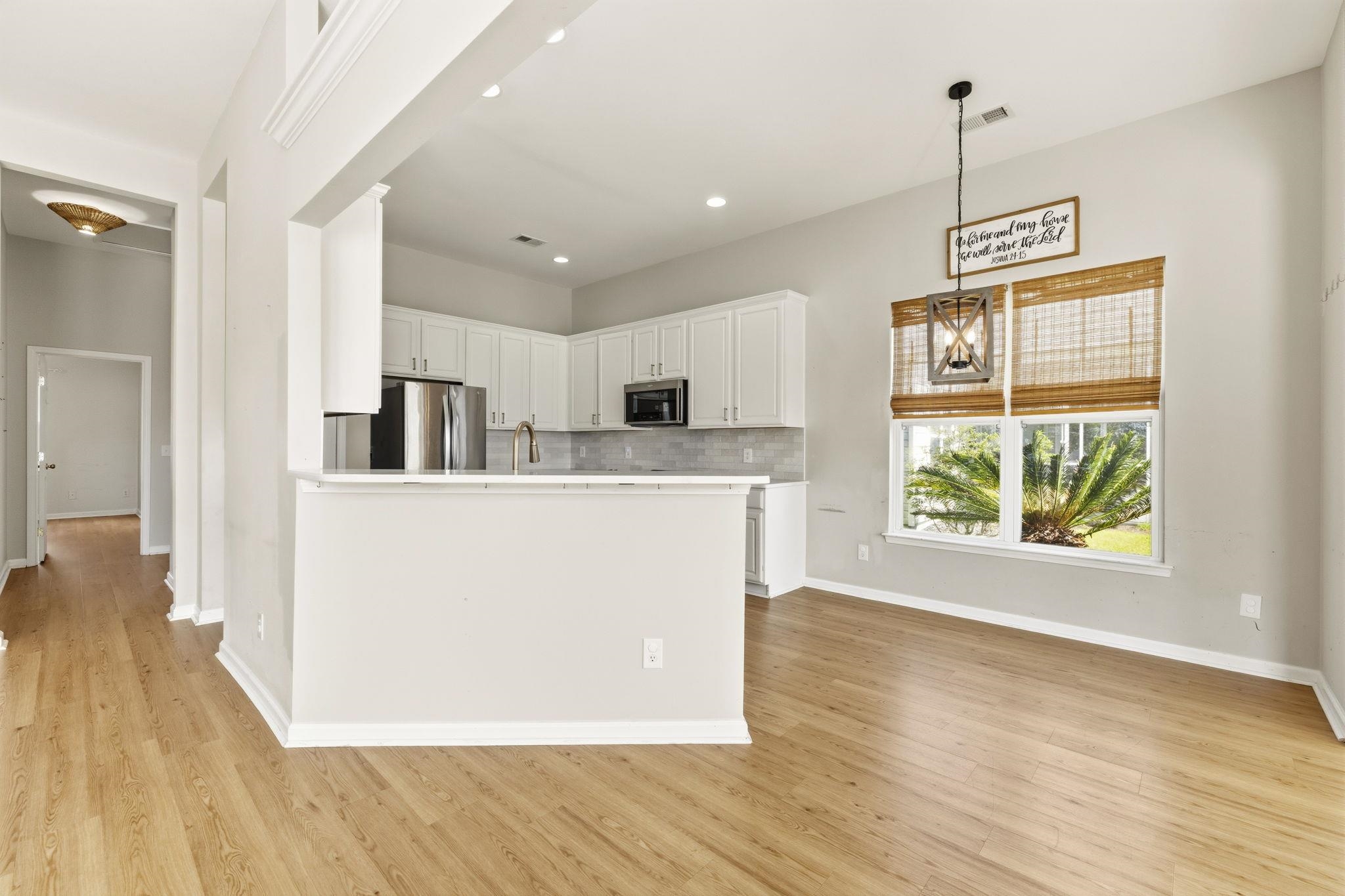 113 Haig Dr. Property Photo 10