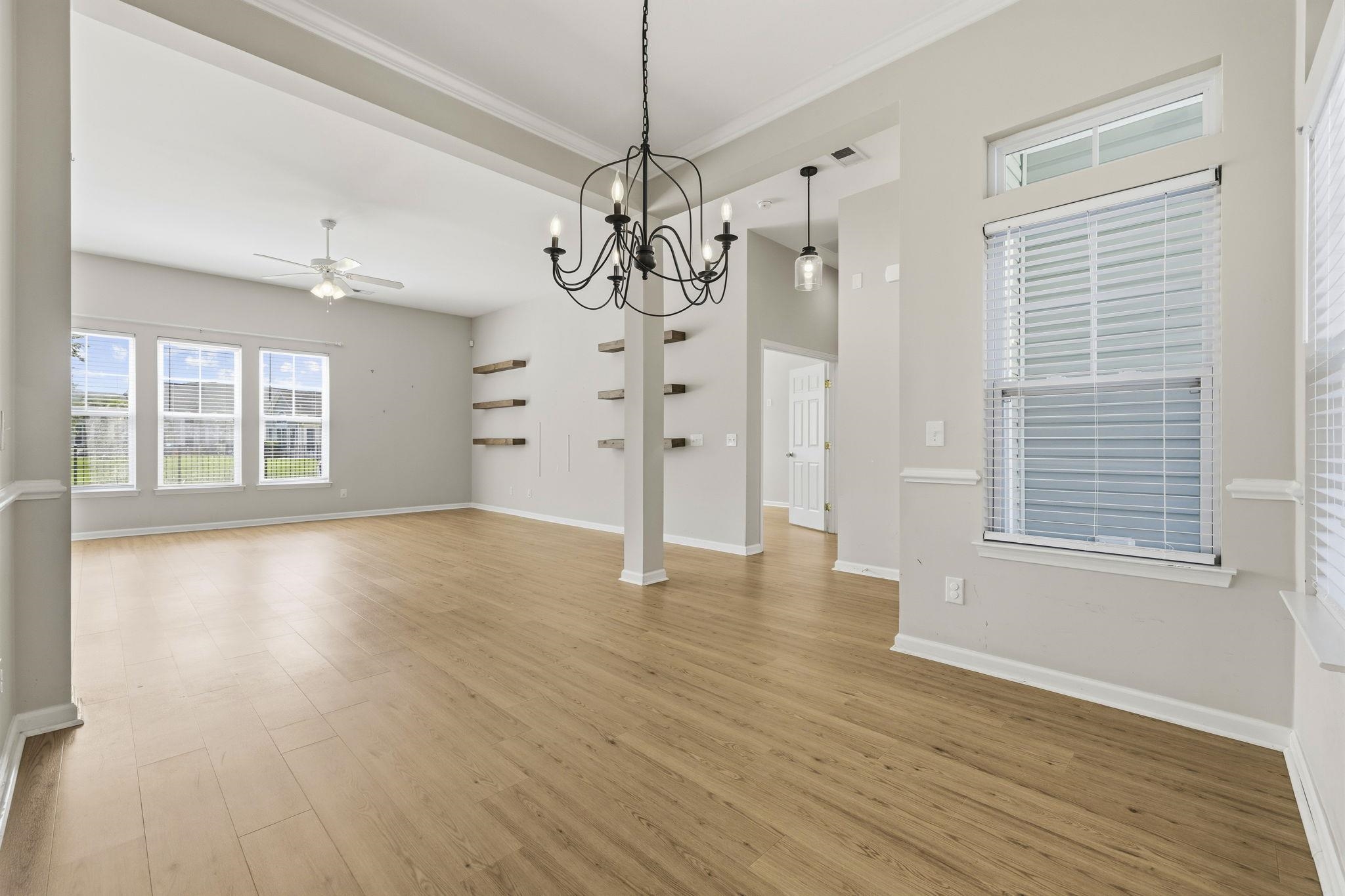 113 Haig Dr. Property Photo 17