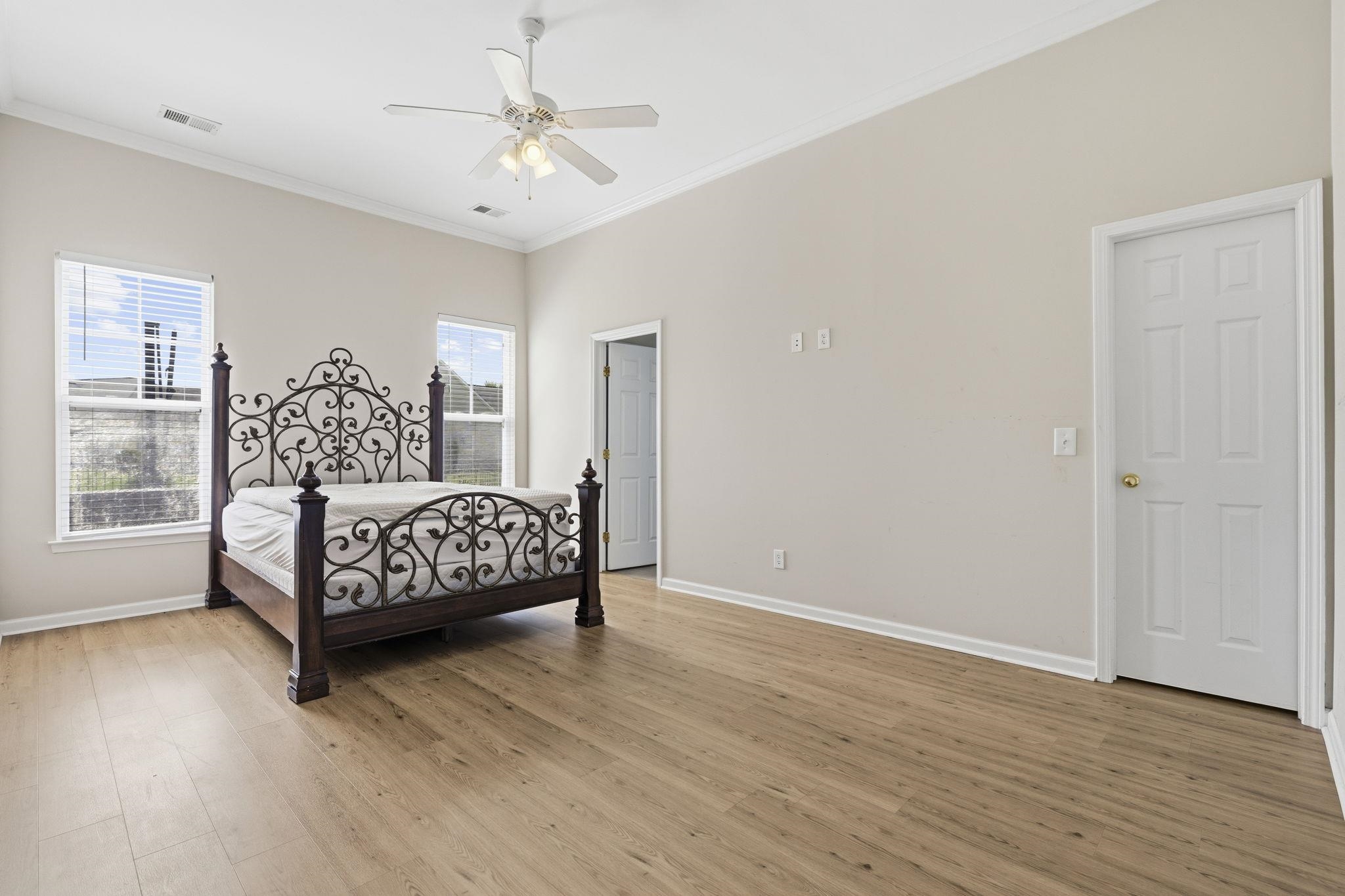 113 Haig Dr. Property Photo 21