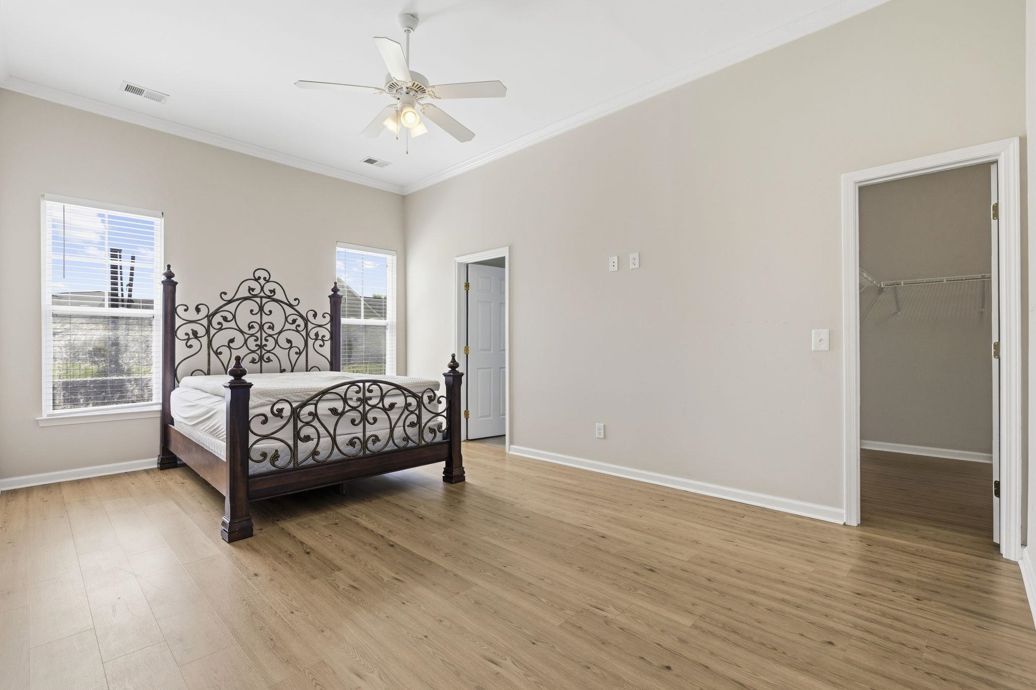 113 Haig Dr. Property Photo 22