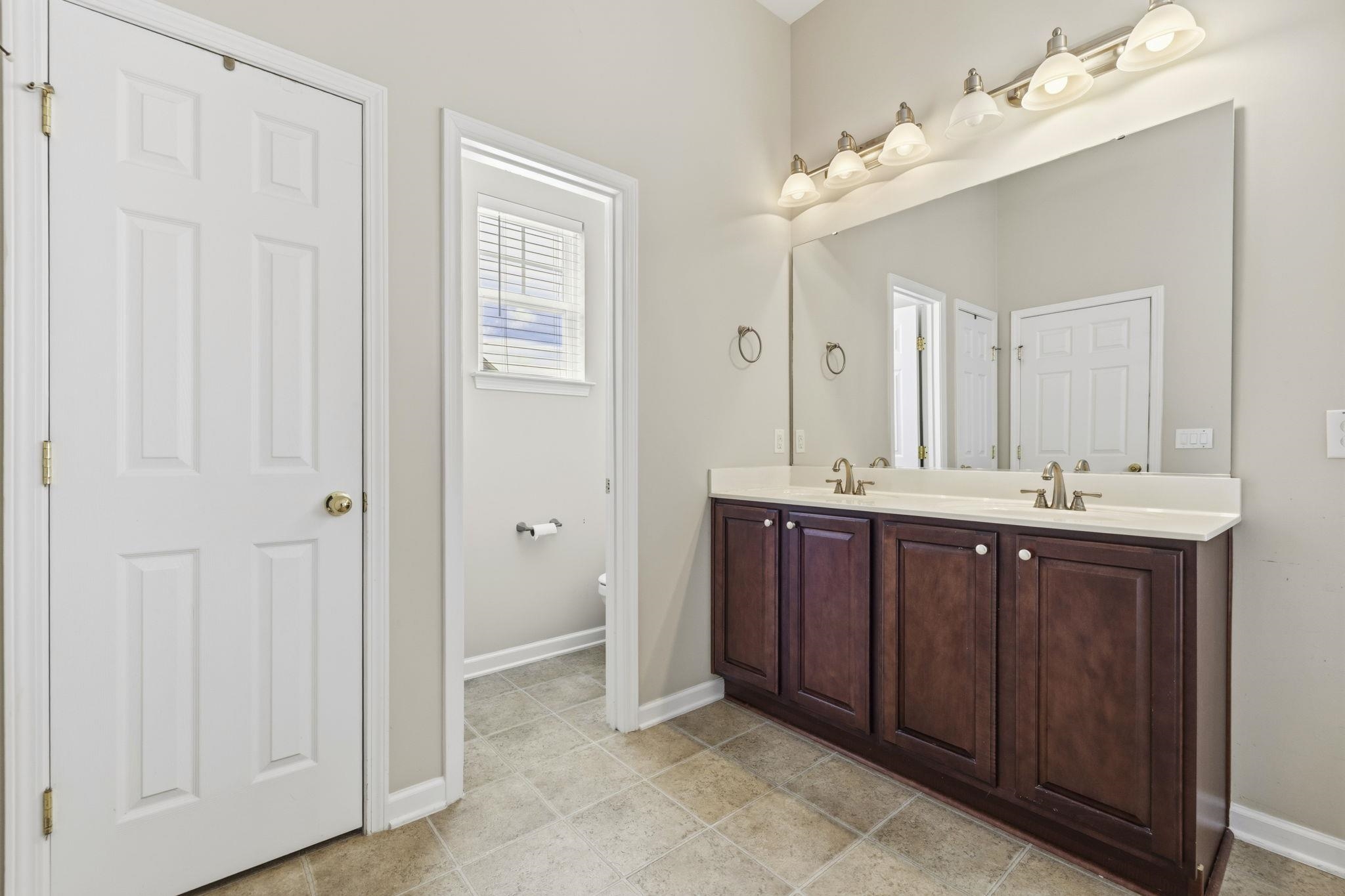 113 Haig Dr. Property Photo 26
