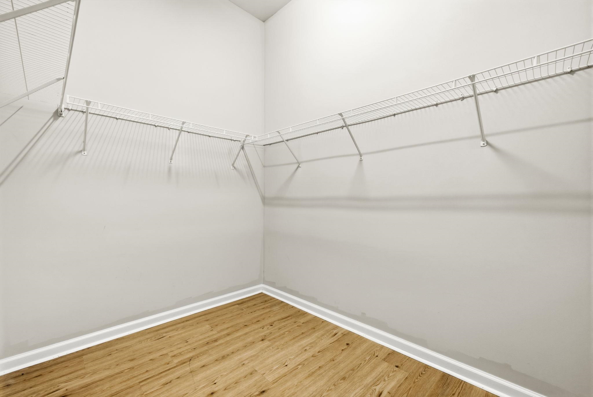 113 Haig Dr. Property Photo 27