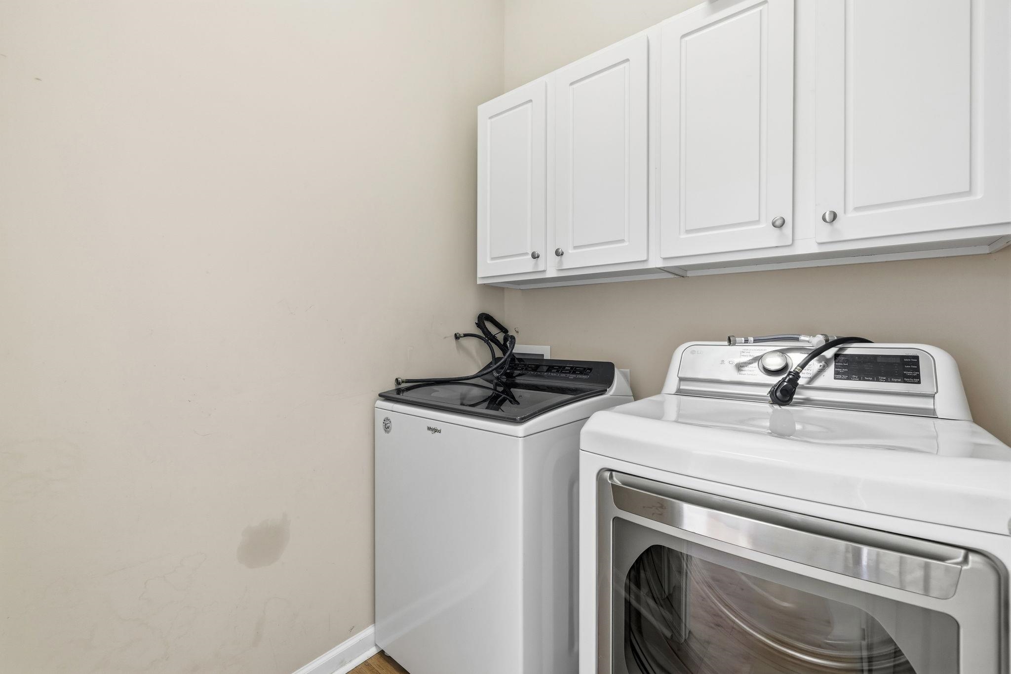 113 Haig Dr. Property Photo 28