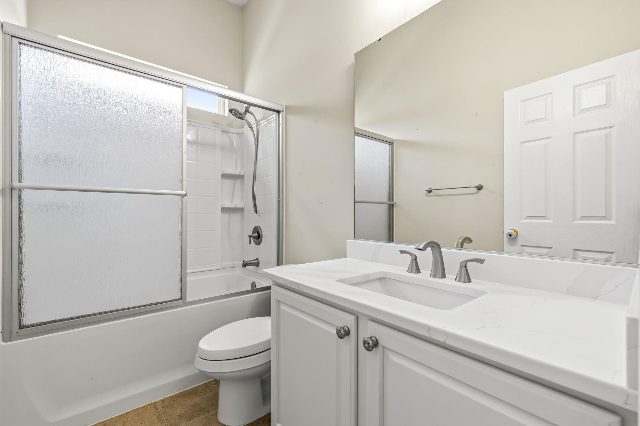 113 Haig Dr. Property Photo 30