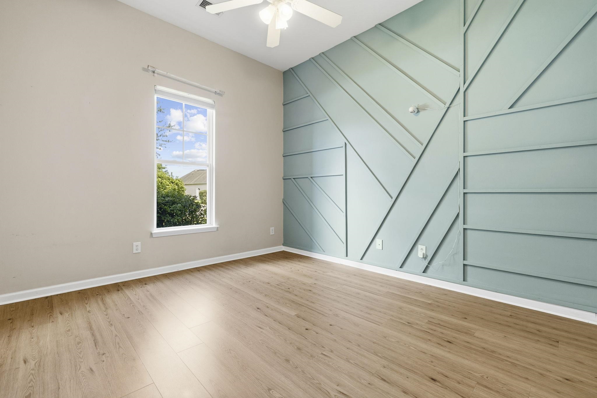 113 Haig Dr. Property Photo 31