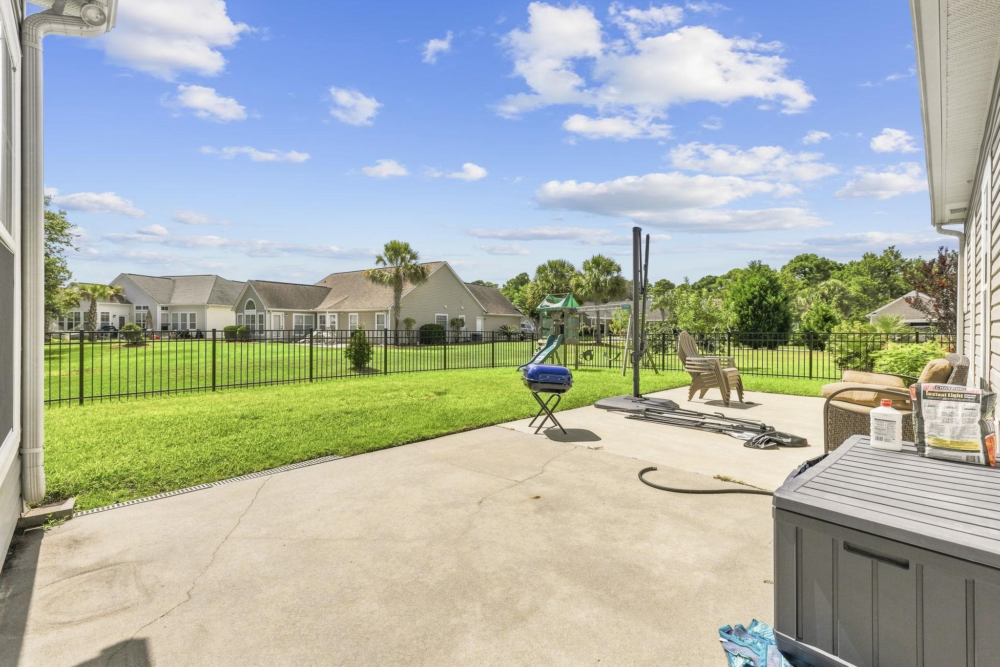 113 Haig Dr. Property Photo 33