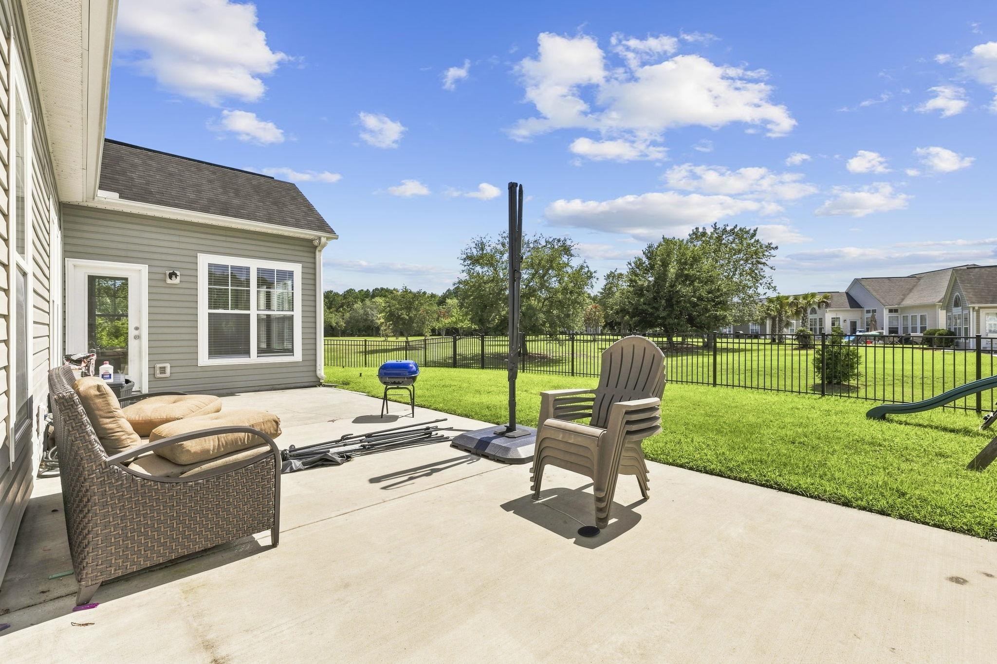 113 Haig Dr. Property Photo 34
