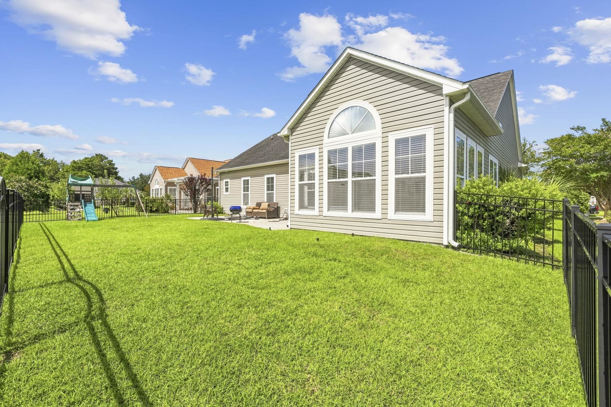 113 Haig Dr. Property Photo 35
