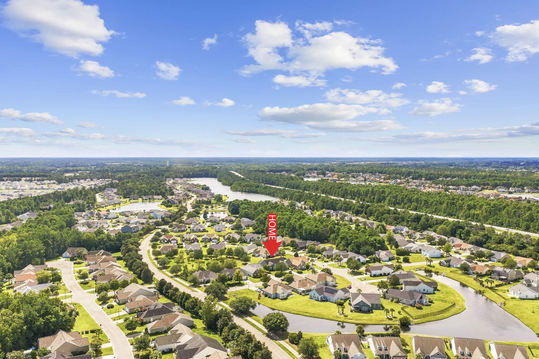 113 Haig Dr. Property Photo 40