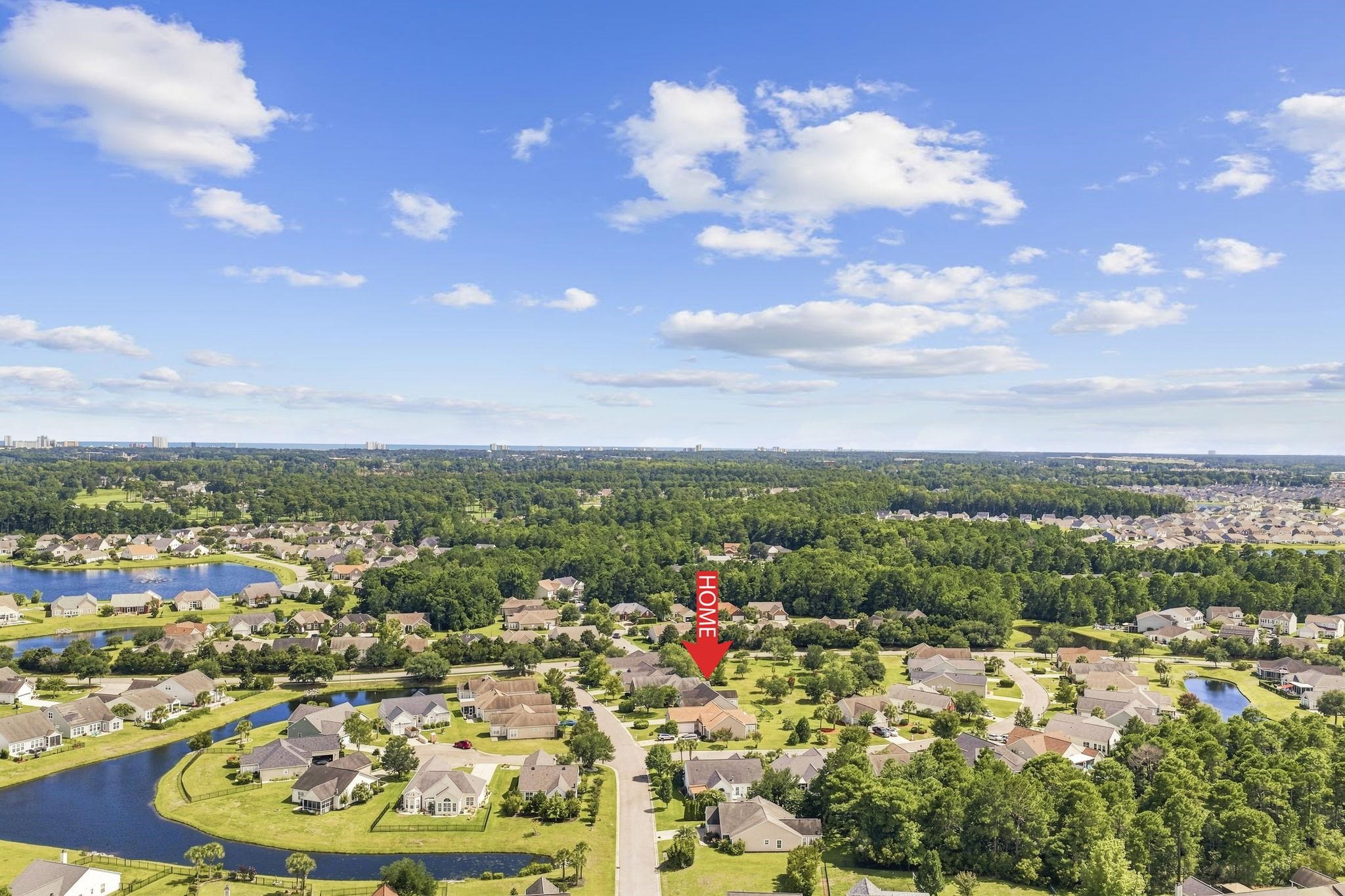 113 Haig Dr. Property Photo 44