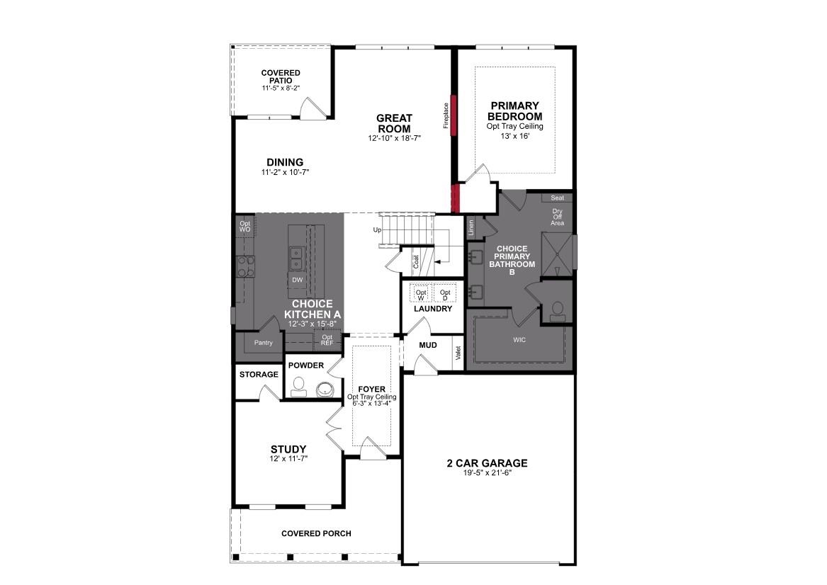 3060 Claredon St Property Photo 48