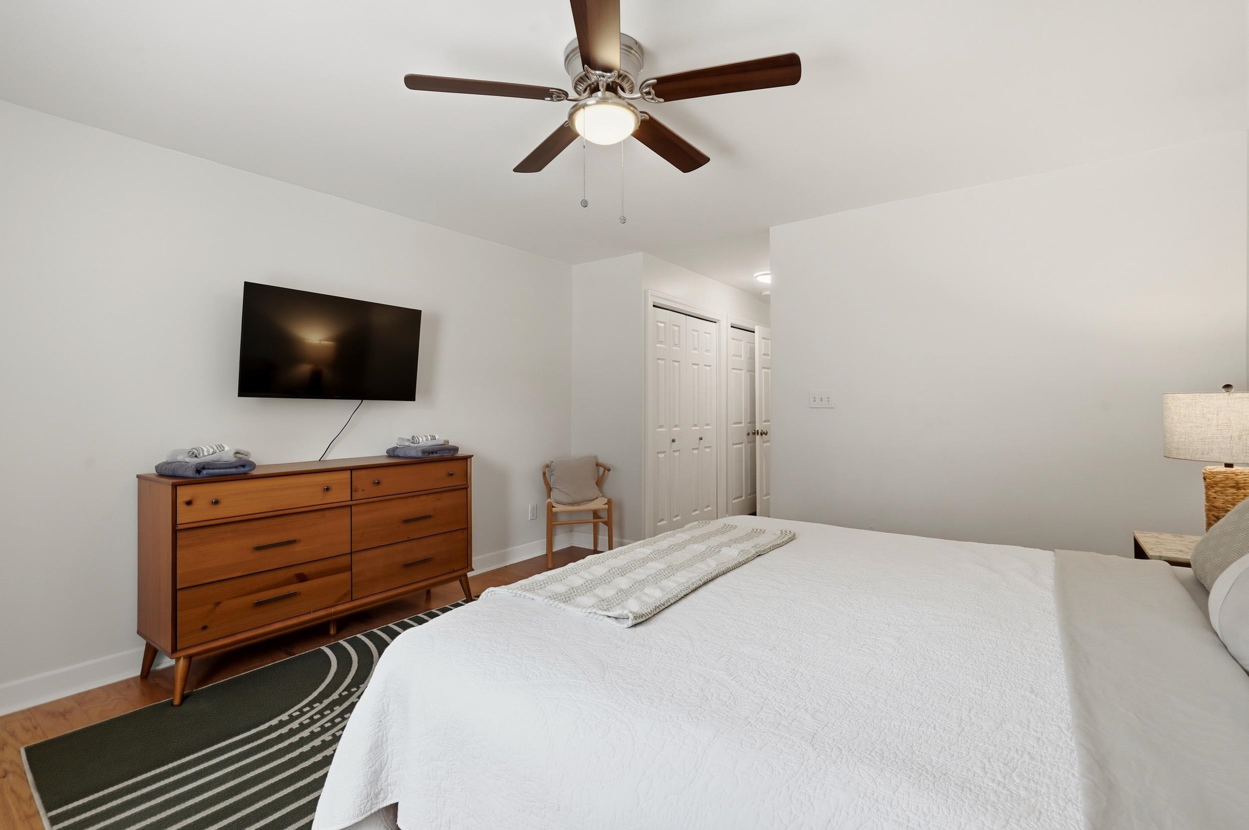 18 Sextant Pl. Property Photo 10