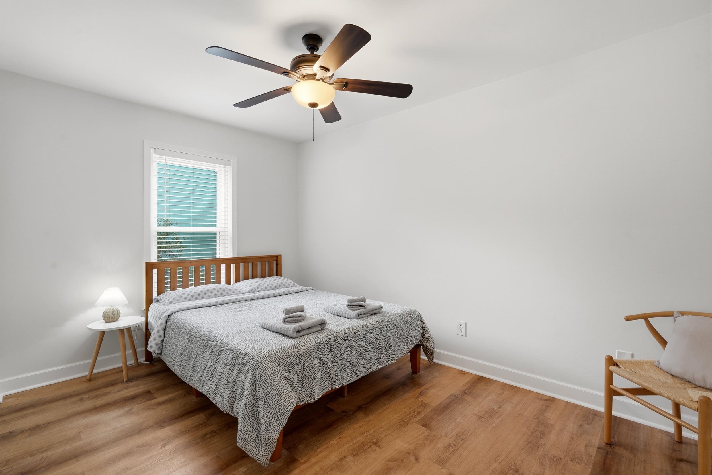18 Sextant Pl. Property Photo 11