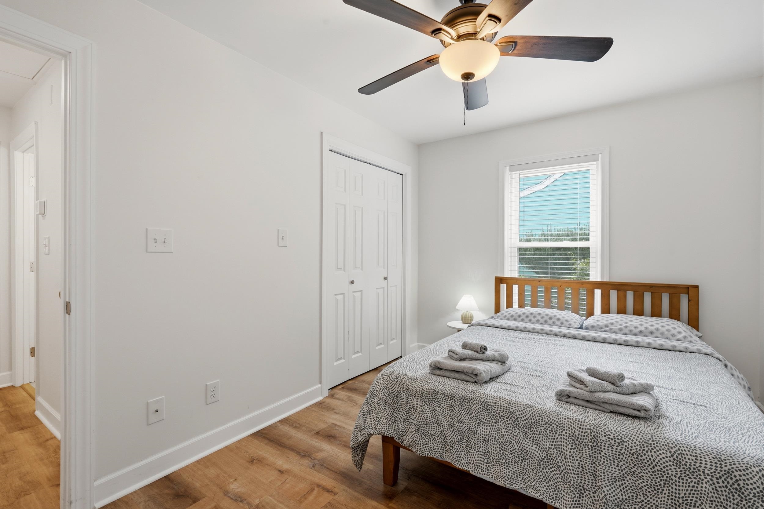 18 Sextant Pl. Property Photo 12