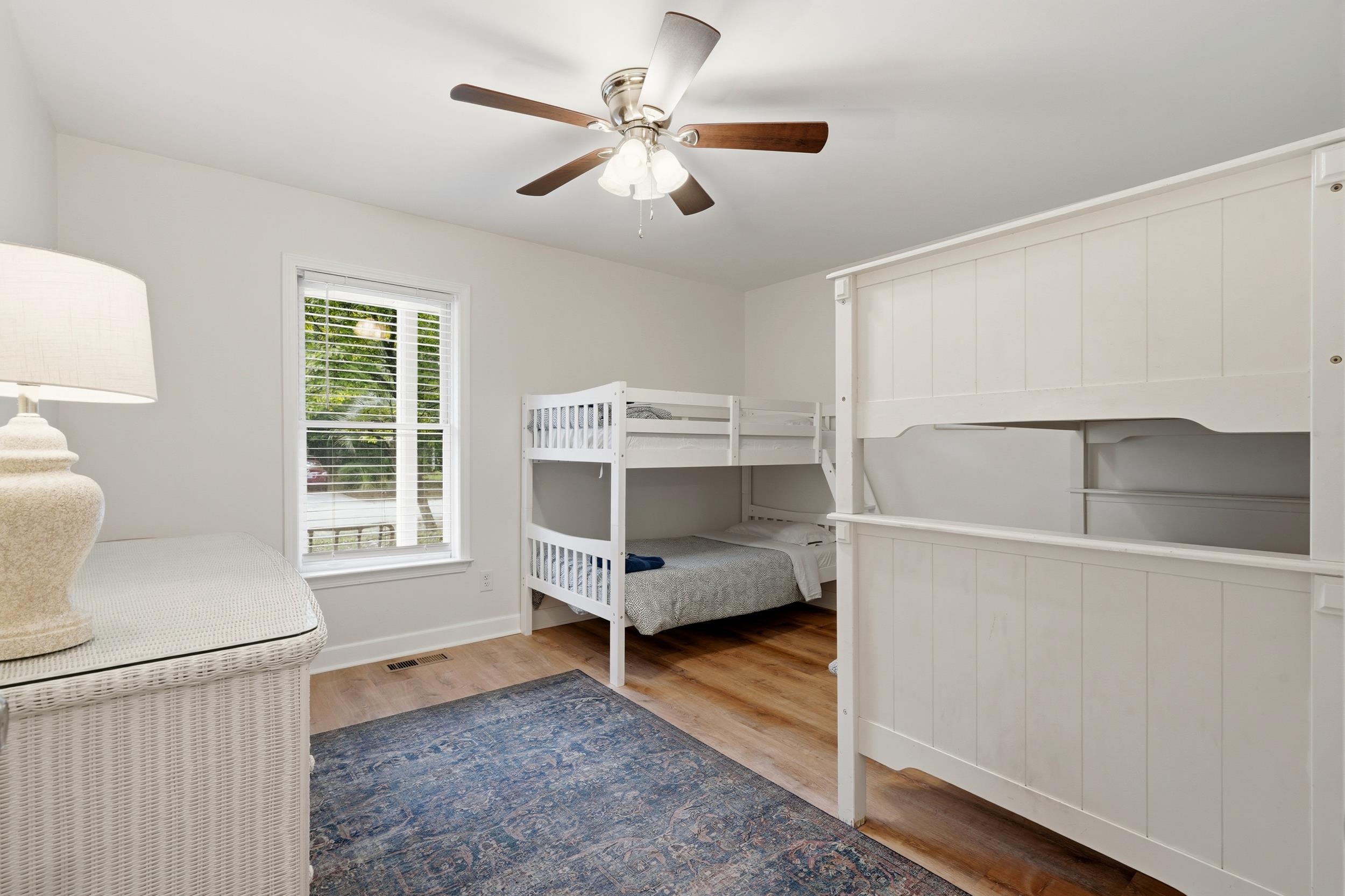 18 Sextant Pl. Property Photo 14