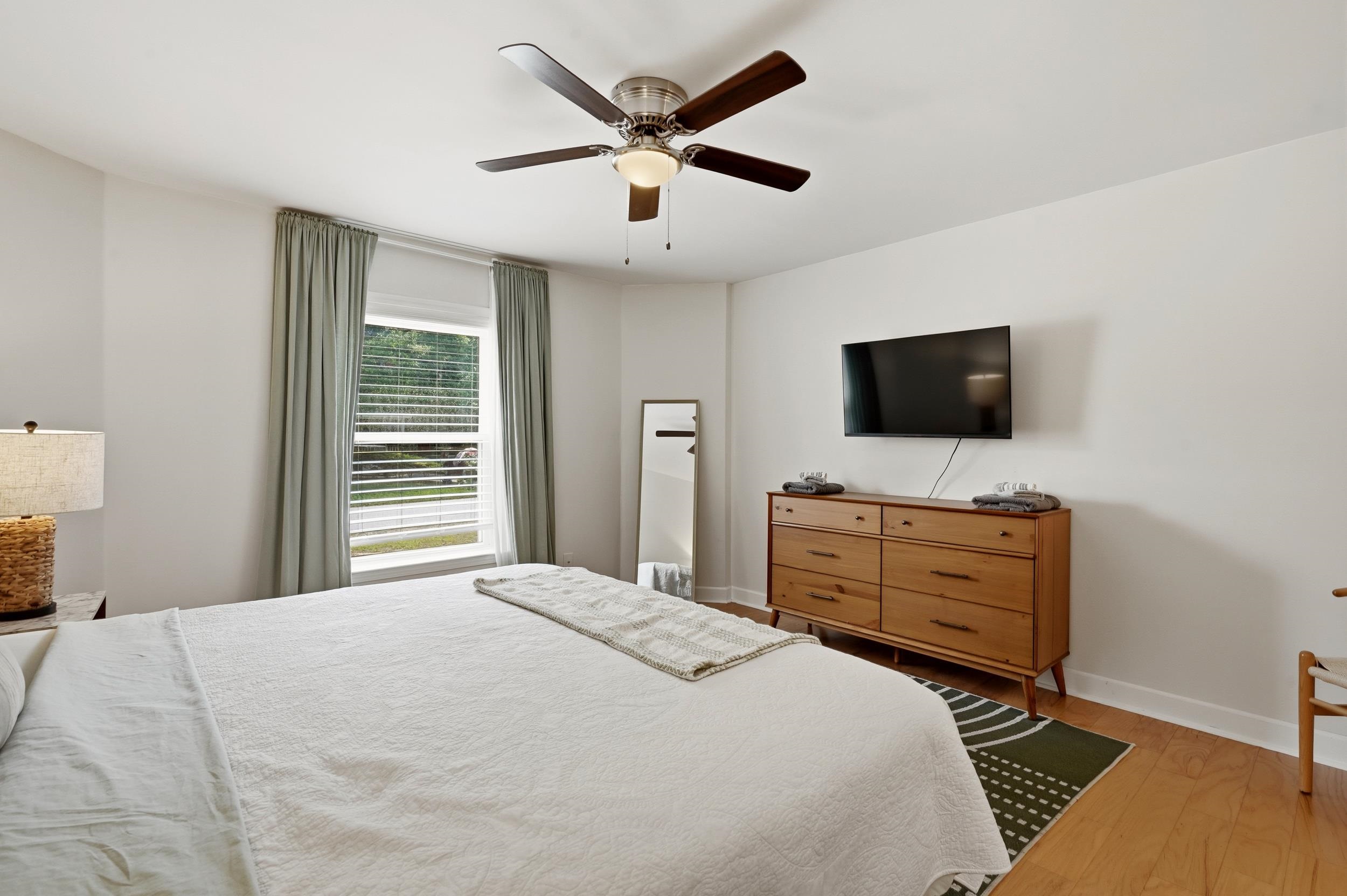 18 Sextant Pl. Property Photo 15