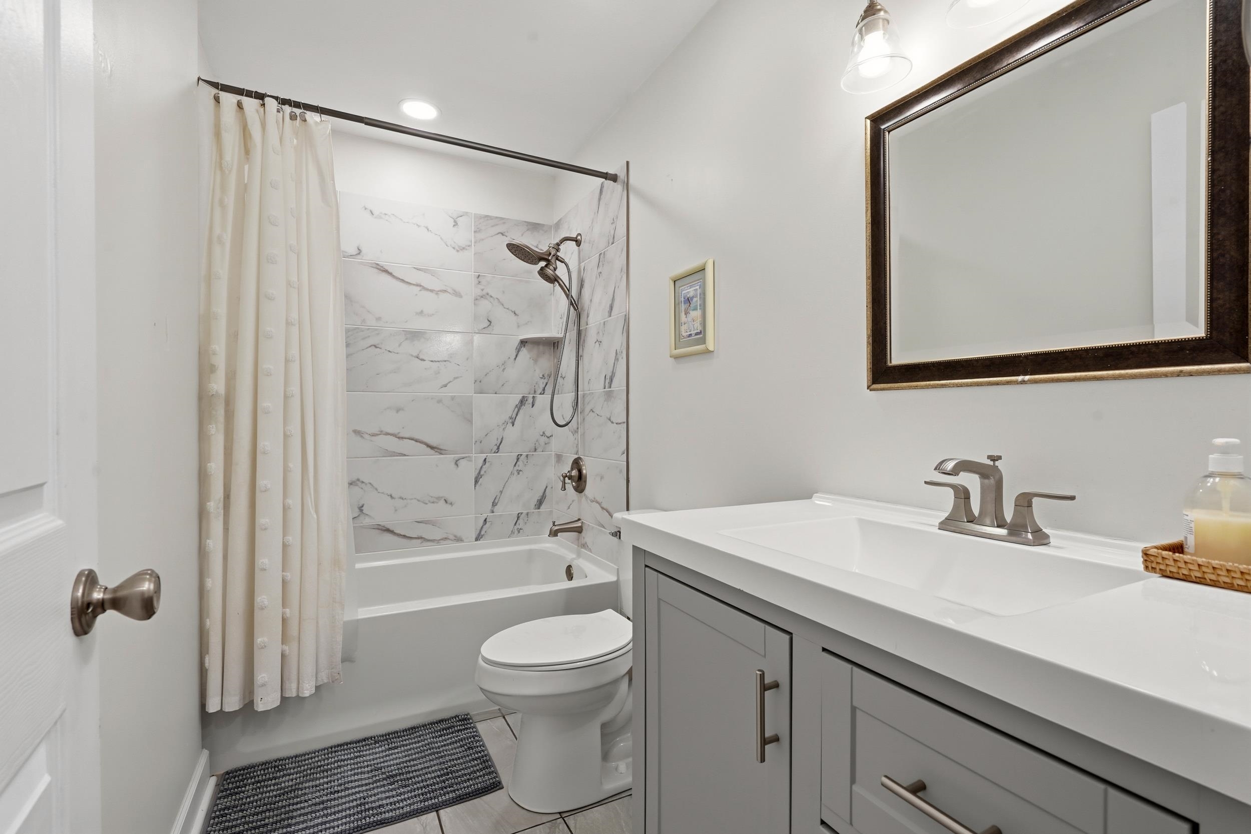 18 Sextant Pl. Property Photo 19