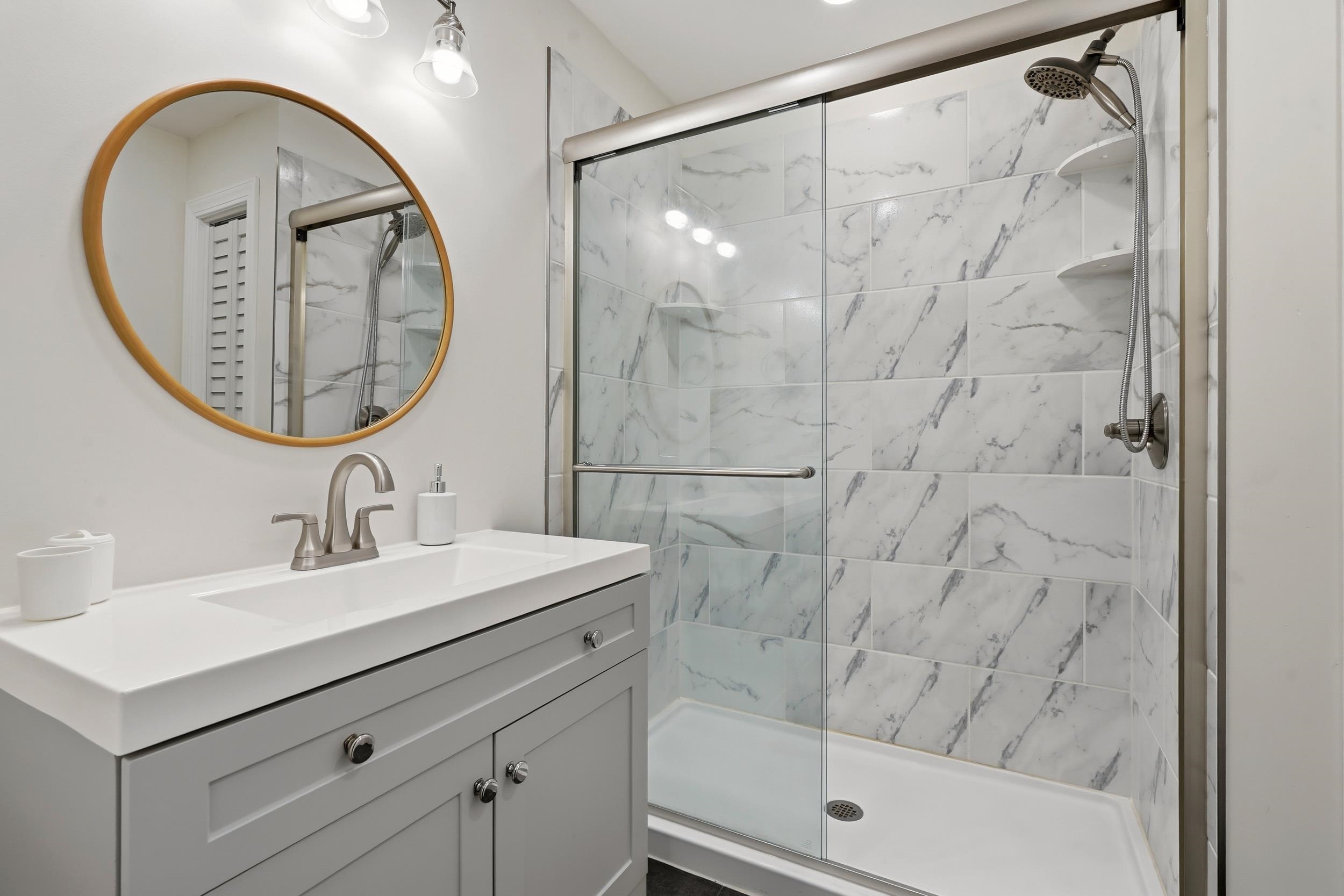 18 Sextant Pl. Property Photo 22
