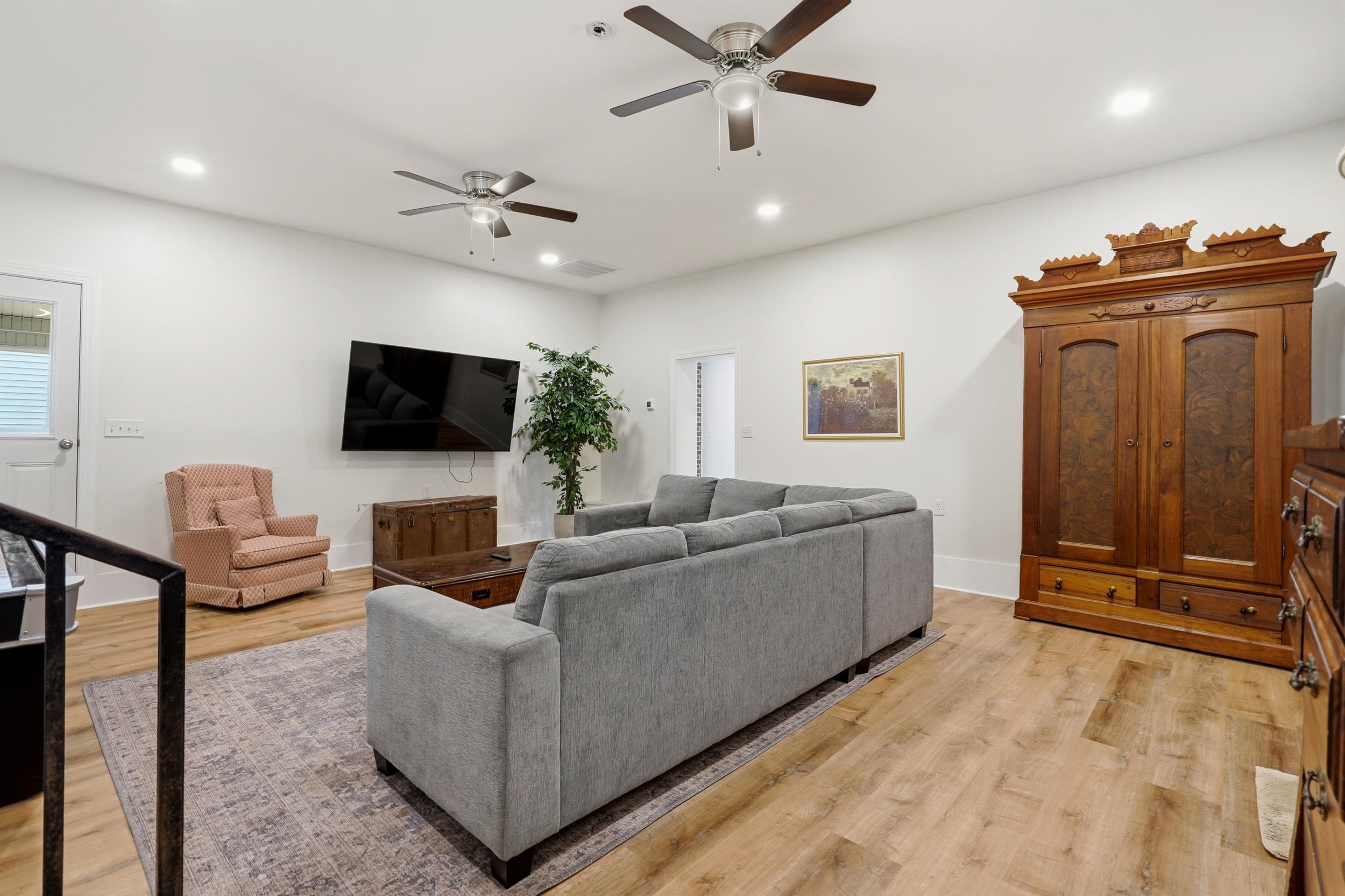 18 Sextant Pl. Property Photo 23