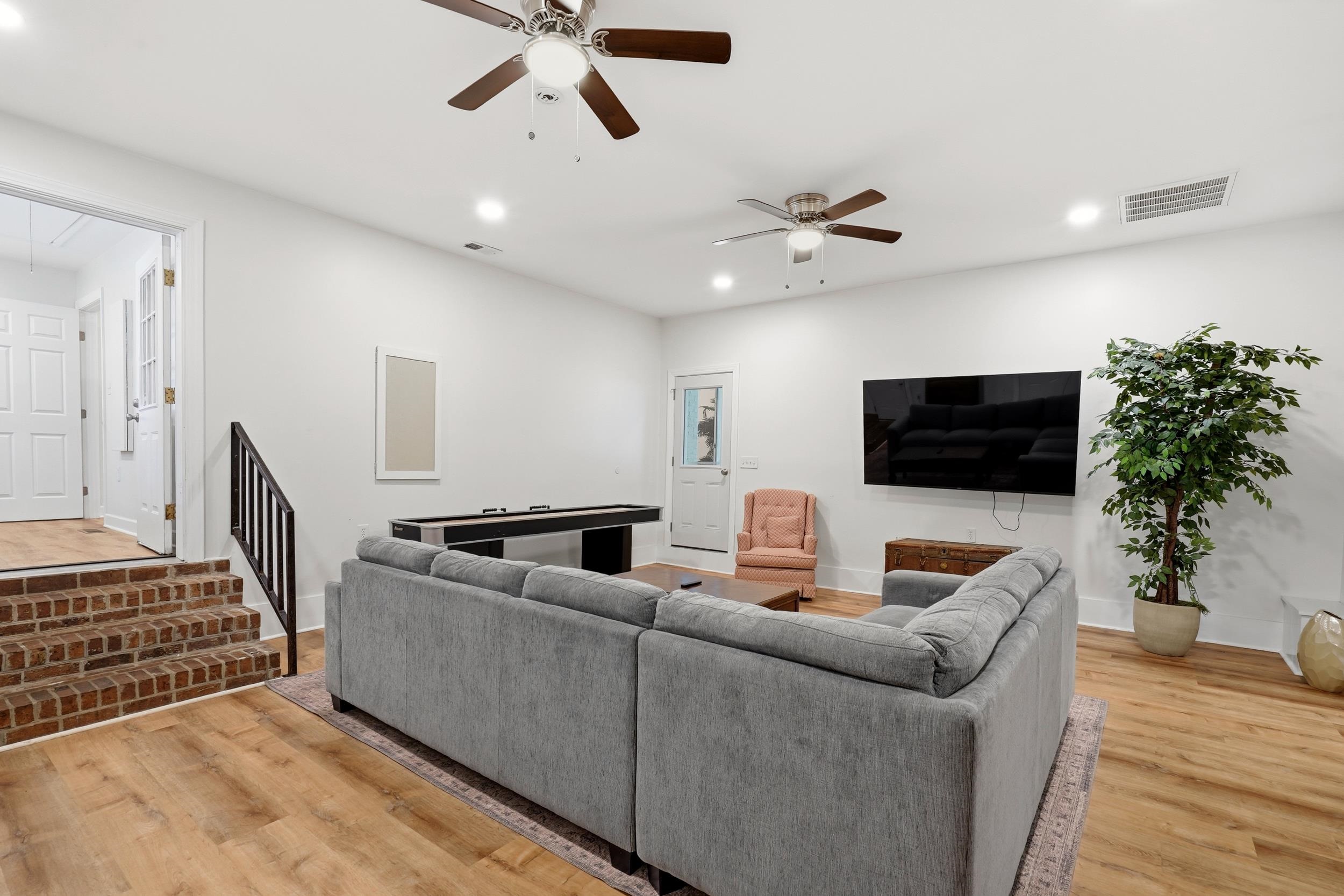 18 Sextant Pl. Property Photo 24