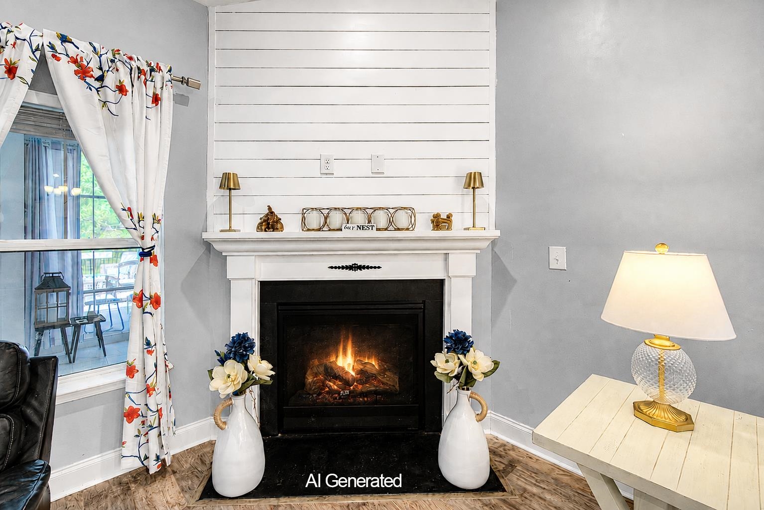 2644 Goldfinch Dr. Property Photo 18
