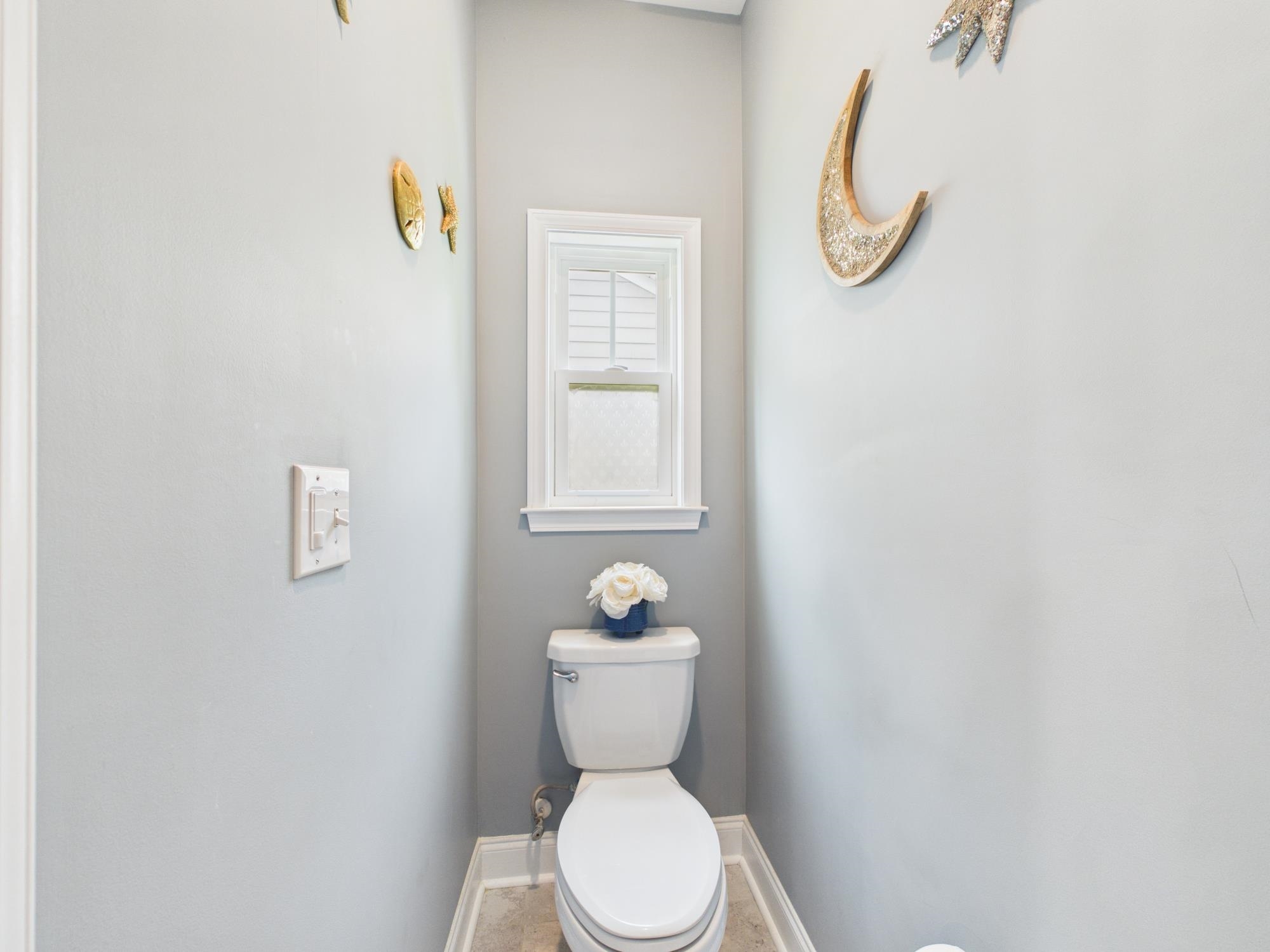 2644 Goldfinch Dr. Property Photo 26