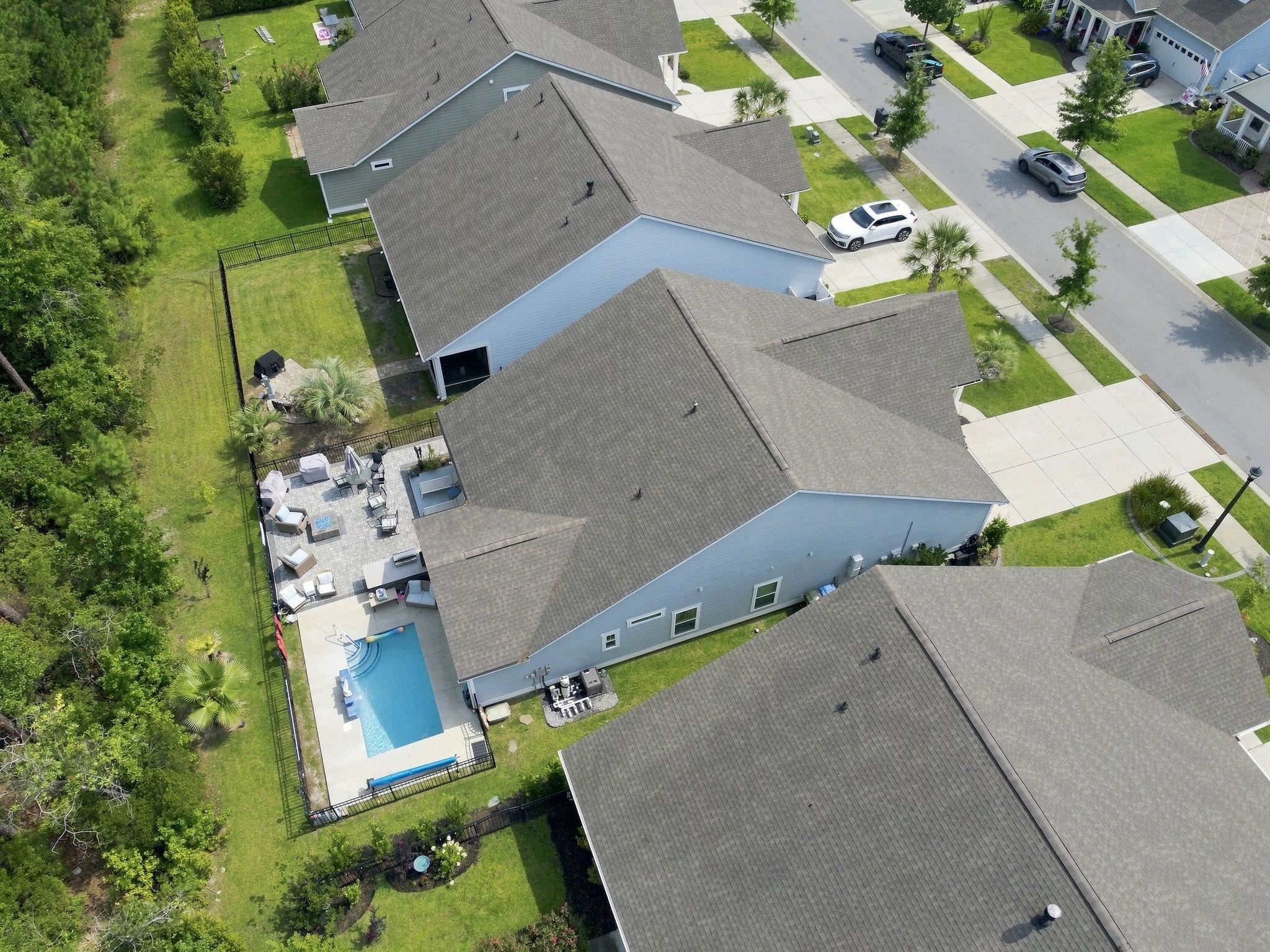 2644 Goldfinch Dr. Property Photo 42