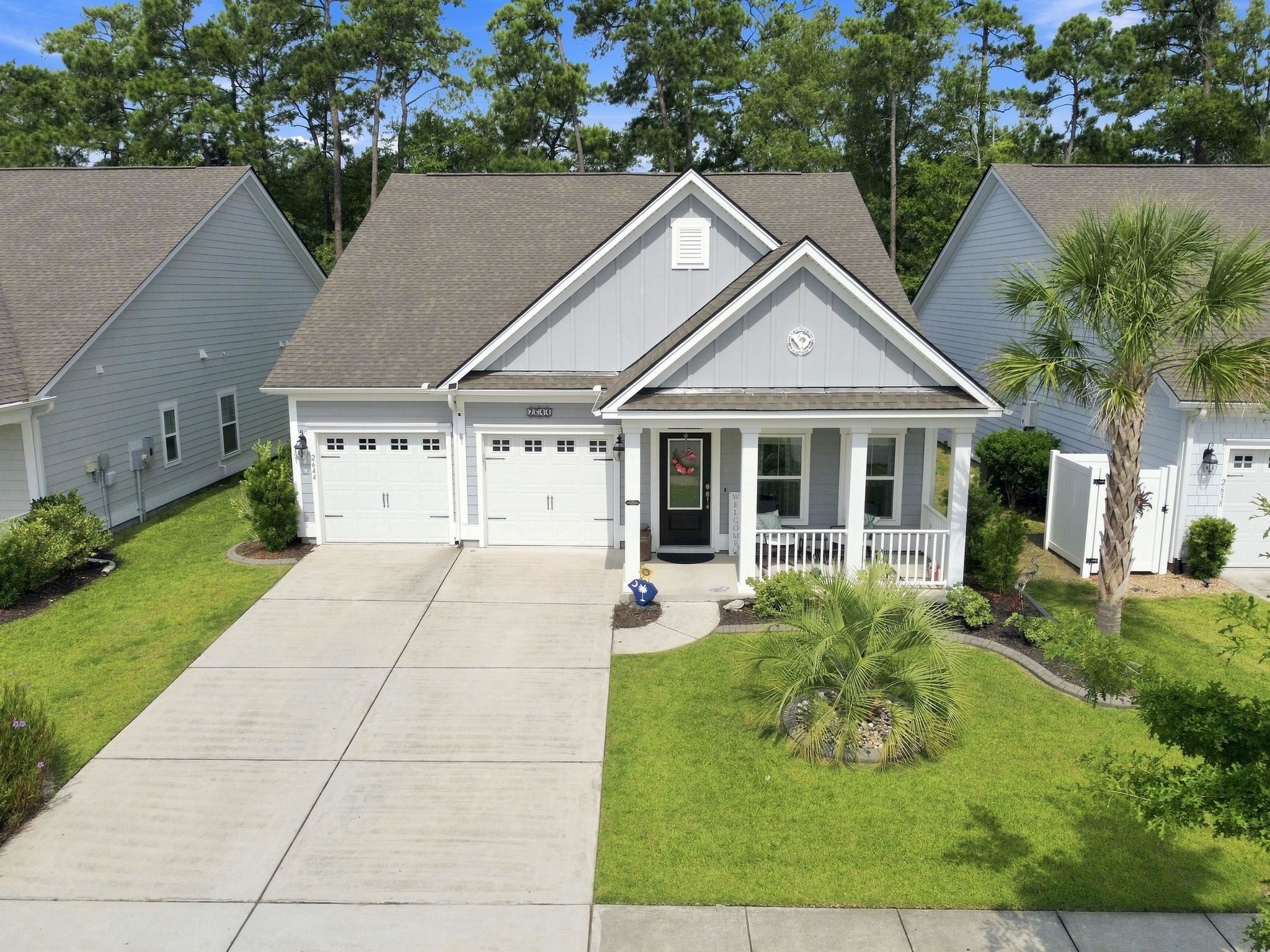 2644 Goldfinch Dr. Property Photo 43