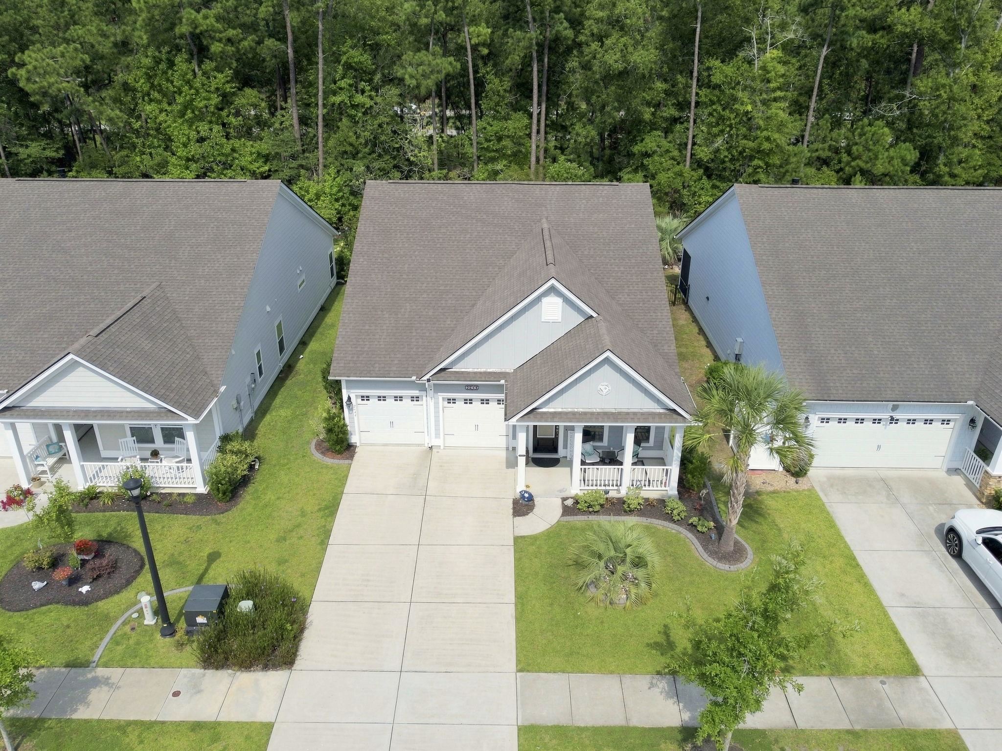 2644 Goldfinch Dr. Property Photo 44