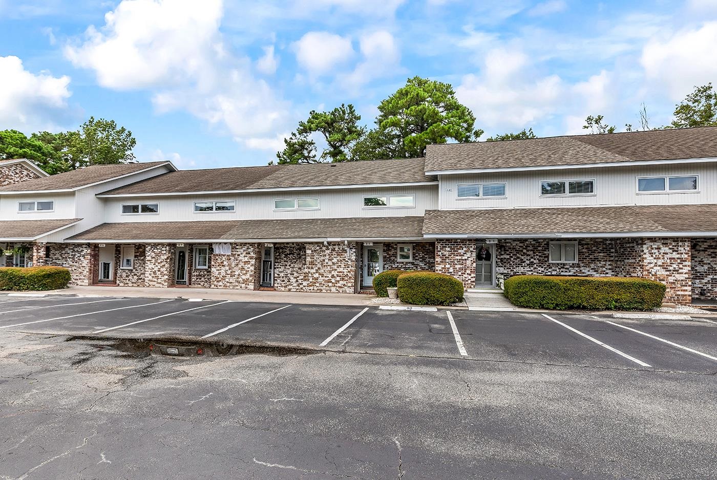 1840 Fairway Ridge Dr. Property Photo 1