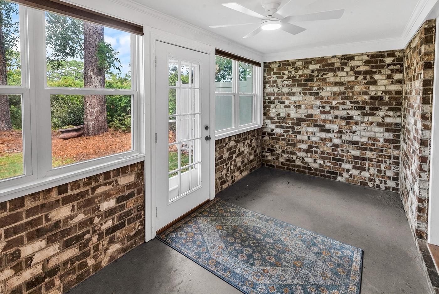 1840 Fairway Ridge Dr. Property Photo 4