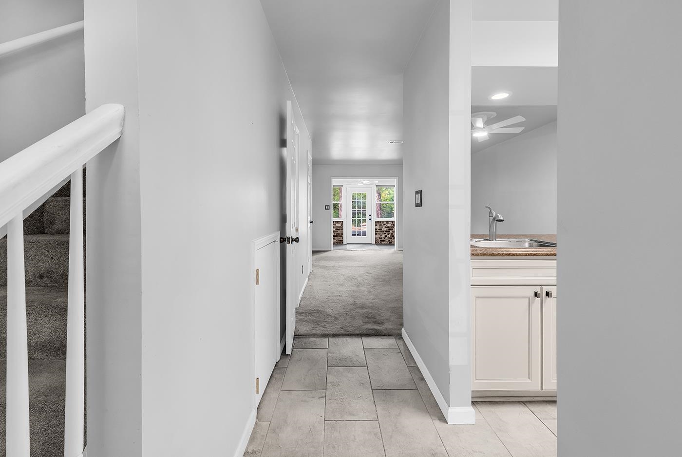1840 Fairway Ridge Dr. Property Photo 12