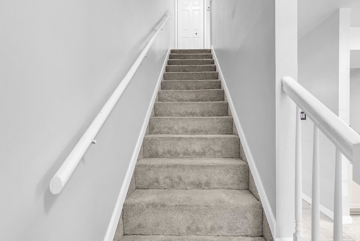 1840 Fairway Ridge Dr. Property Photo 15