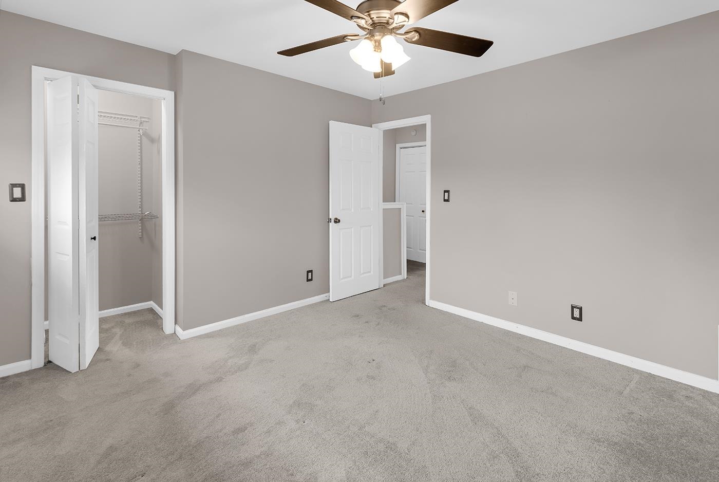 1840 Fairway Ridge Dr. Property Photo 17