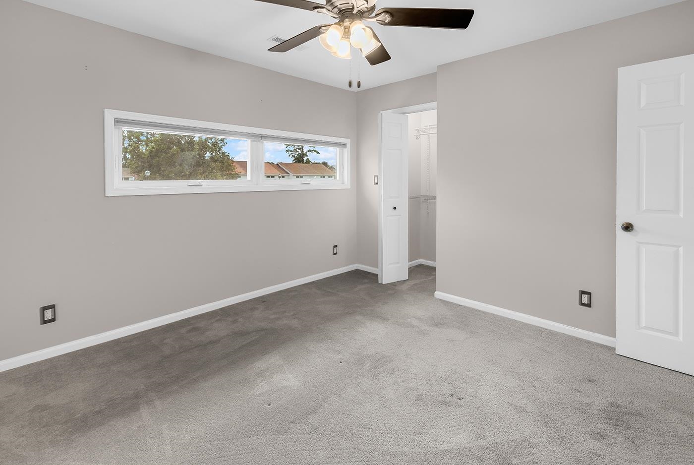 1840 Fairway Ridge Dr. Property Photo 18