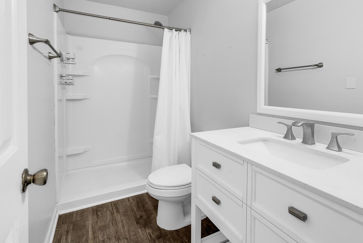 1840 Fairway Ridge Dr. Property Photo 20