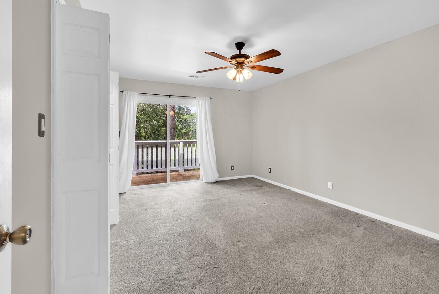1840 Fairway Ridge Dr. Property Photo 21